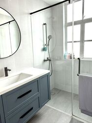 La Suisse (D11), Condominium #549771891